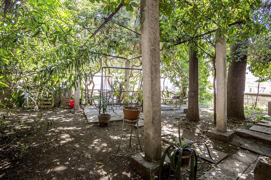 Villa Palace Split Dış mekan fotoğraf